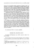 giornale/RAV0006317/1939-1940/unico/00000502