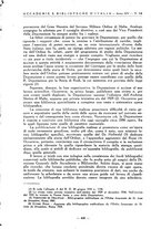 giornale/RAV0006317/1939-1940/unico/00000513