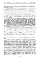 giornale/RAV0006317/1939-1940/unico/00000514