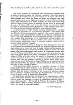 giornale/RAV0006317/1939-1940/unico/00000515