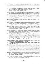 giornale/RAV0006317/1939-1940/unico/00000521