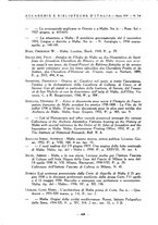giornale/RAV0006317/1939-1940/unico/00000523