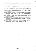 giornale/RAV0006317/1939-1940/unico/00000524