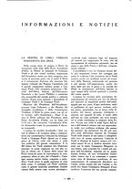 giornale/RAV0006317/1939-1940/unico/00000525