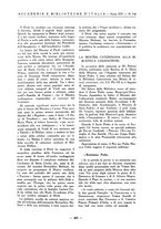 giornale/RAV0006317/1939-1940/unico/00000526