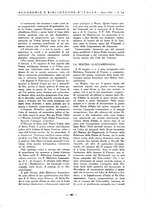 giornale/RAV0006317/1939-1940/unico/00000529