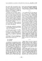 giornale/RAV0006317/1939-1940/unico/00000530