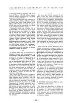 giornale/RAV0006317/1939-1940/unico/00000531