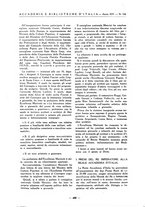 giornale/RAV0006317/1939-1940/unico/00000532