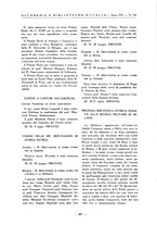 giornale/RAV0006317/1939-1940/unico/00000533