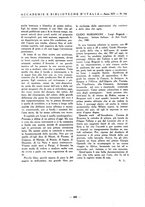 giornale/RAV0006317/1939-1940/unico/00000535