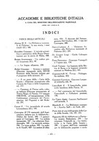 giornale/RAV0006317/1939-1940/unico/00000537