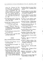 giornale/RAV0006317/1939-1940/unico/00000538