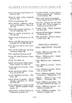 giornale/RAV0006317/1939-1940/unico/00000540