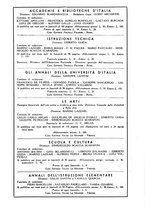 giornale/RAV0006317/1939-1940/unico/00000543