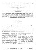 giornale/RAV0006317/1940-1941/unico/00000006