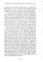 giornale/RAV0006317/1940-1941/unico/00000010