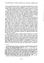 giornale/RAV0006317/1940-1941/unico/00000016