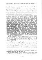 giornale/RAV0006317/1940-1941/unico/00000021