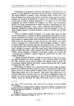 giornale/RAV0006317/1940-1941/unico/00000023