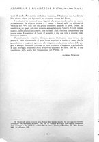 giornale/RAV0006317/1940-1941/unico/00000024