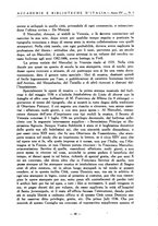 giornale/RAV0006317/1940-1941/unico/00000026