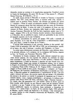 giornale/RAV0006317/1940-1941/unico/00000029