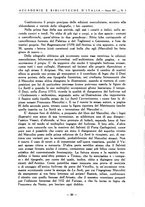 giornale/RAV0006317/1940-1941/unico/00000032