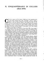 giornale/RAV0006317/1940-1941/unico/00000036