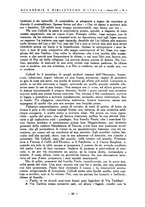 giornale/RAV0006317/1940-1941/unico/00000037