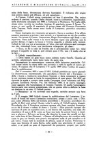 giornale/RAV0006317/1940-1941/unico/00000038