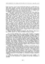 giornale/RAV0006317/1940-1941/unico/00000039