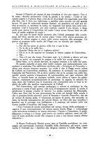 giornale/RAV0006317/1940-1941/unico/00000040