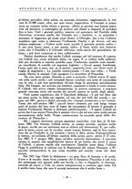 giornale/RAV0006317/1940-1941/unico/00000041