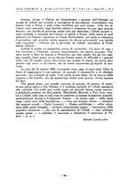 giornale/RAV0006317/1940-1941/unico/00000042