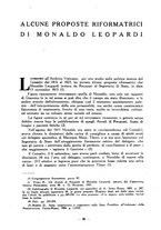 giornale/RAV0006317/1940-1941/unico/00000043