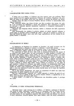 giornale/RAV0006317/1940-1941/unico/00000045