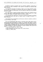 giornale/RAV0006317/1940-1941/unico/00000048