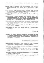 giornale/RAV0006317/1940-1941/unico/00000050