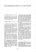 giornale/RAV0006317/1940-1941/unico/00000060