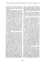 giornale/RAV0006317/1940-1941/unico/00000074