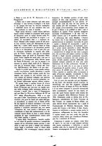 giornale/RAV0006317/1940-1941/unico/00000087