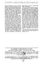 giornale/RAV0006317/1940-1941/unico/00000090