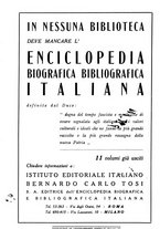 giornale/RAV0006317/1940-1941/unico/00000092