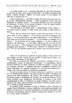 giornale/RAV0006317/1940-1941/unico/00000102