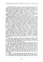 giornale/RAV0006317/1940-1941/unico/00000105