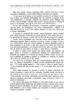 giornale/RAV0006317/1940-1941/unico/00000107