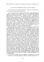 giornale/RAV0006317/1940-1941/unico/00000108