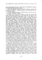 giornale/RAV0006317/1940-1941/unico/00000109