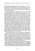 giornale/RAV0006317/1940-1941/unico/00000115